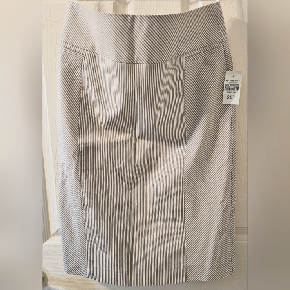 Womens skirt